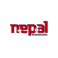 Web Studio Nepal logo - Similar company to Retack Ai