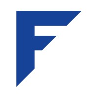 Fleetwood Windows & Doors logo - Similar company to Golden State