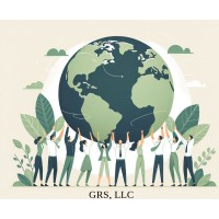 Global Resource Services logo - Similar company to Creatorsagi