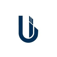 Unione Italiana - CNI logo - Similar company to Egness - Impara E Vivi Lo Spagnolo