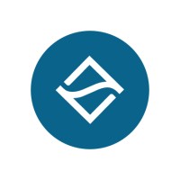Leaptide Marketing logo - Similar company to The Sandusky Group
