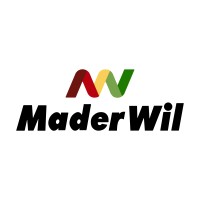 Maderwil S.A. logo - Similar company to Syaf