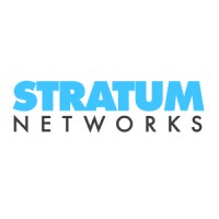 Stratum Networks Inc. logo - Similar company to Truetech Info Solutions
