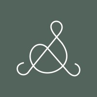 Spring Ingénierie Immobilière logo - Similar company to Ometim Immo