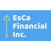 Esca Financial Inc.