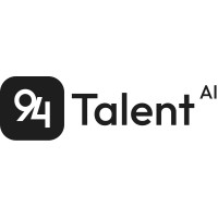 94Talent logo - Similar company to 312 School