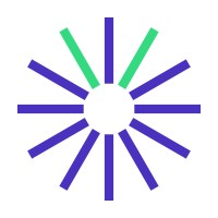 RealVantage logo - Similar company to Hydragun
