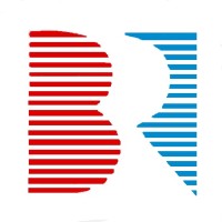 B R Laboratories Inc