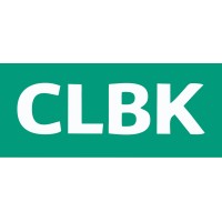 CLBK-manufacturer of insulated ducts and special solutions logo - Similar company to Sia Certus