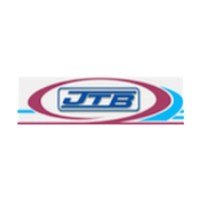 Jackson Transport Bodies Pty Ltd logo - Similar company to Fankama Mining & Construction