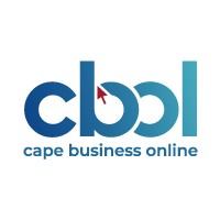 Cape Business Online (Pty) Ltd logo - Similar company to Zero Digital Consultancy