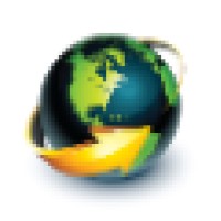 Trade Risk Group, an Acrisure Agency Partner logo - Similar company to Abg Services, Inc.