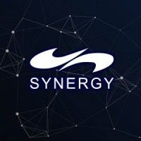 Synergy Additives Company logo - Similar company to Alivean