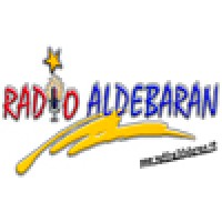 Radio Aldebaran