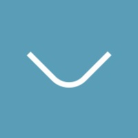 Uppsala Tech Community logo - Similar company to Base10 Uppsala