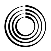 Syncopate logo - Similar company to Psyncopate Technologies, Inc.