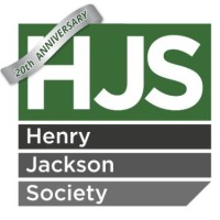 The Henry Jackson Society