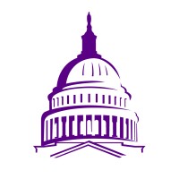 Institute for Youth in Policy logo - Similar company to Humanity Bridge