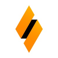 Stryve Digital Marketing logo - Similar company to Noah Digital Marketing
