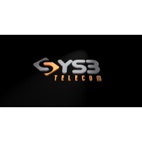 SYS3 Internet logo - Similar company to Sys3 Limited