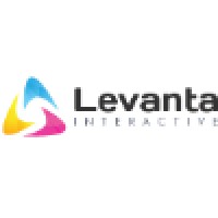Levanta Interactive