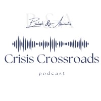 Crisis Crossroads Podcast