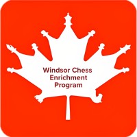 Windsor Chess Enrichment Program