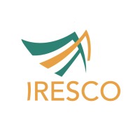 International Recruitment & Executive Search Company logo - Similar company to Reefinity Global