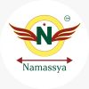 Namasya Finadvice Pvt Ltd logo - Similar company to Keita Technologies