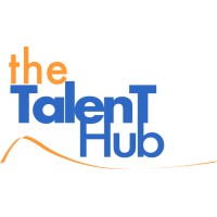 the TalenT Hub logo - Similar company to Beupflow