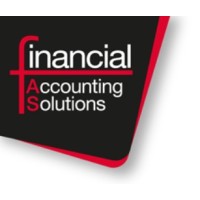 Financial Accounting Solutions Pty Ltd logo - Similar company to Mitchell Wilson