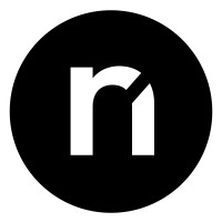 Neckarmedia logo - Similar company to Studio X | Designagentur