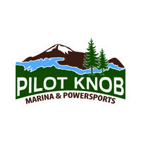 Pilot Knob Marina & Powersports logo - Similar company to Nti Global