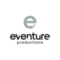 Eventure Productions LLC logo - Similar company to Synchrofinance