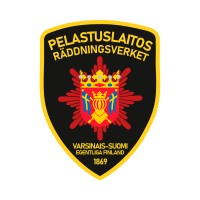 Varsinais-Suomen Pelastuslaitos