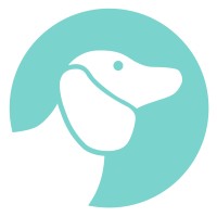 Companion Couch logo - Similar company to Pull Up A Couch