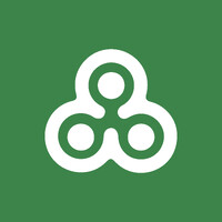 PT Synergy Cakra Buana logo - Similar company to Pt. Karya Digital Solusindo