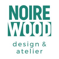 NOIREWOOD logo - Similar company to Adivea