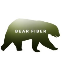 Bear Fiber, Inc. logo - Similar company to Panda Biotech
