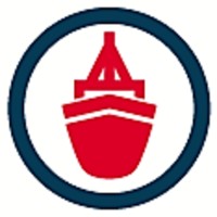 ALP-C logo - Similar company to Bar Publishing