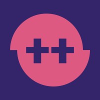 Pace Setters logo - Similar company to Pacesetters Inc.