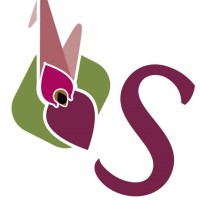 Cooperativa Serapia logo - Similar company to Formare Puglia A.P.S.