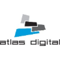 Atlas Digital SA logo - Similar company to Delta Cleaning