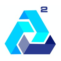 Delta Squared Education