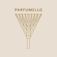 Parfumello logo - Similar company to Fix It Faster