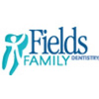 Fields Family Dentistry, Llc