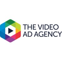 The Video Ad Agency logo - Similar company to Ad Partners