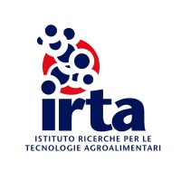 Irta S.r.l. logo - Similar company to Nocciolar