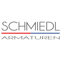 Gustav Schmiedl Armaturenfabrik GmbH & Co. KG logo - Similar company to Laposch - Dein Bergaway