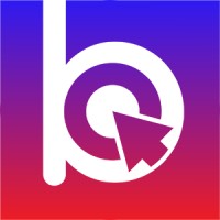 BrandBetter logo - Similar company to Webfix365